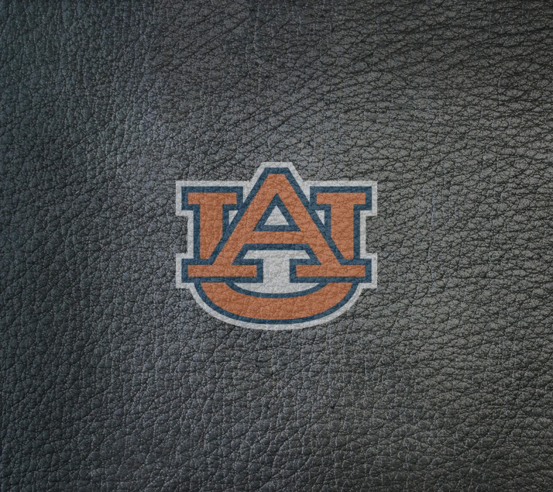Auburn Football Wallpaper Logo Auburn u wallpaper