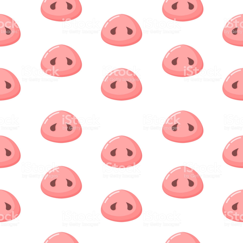 🔥 [37+] Pignose Background WallpaperSafari