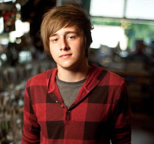 Before You Exit Image Connor Wallpaper And Background