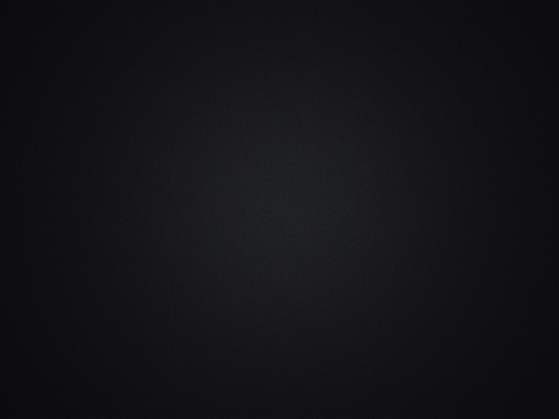 Black Background Fabric Abstract Desktop Wallpaper