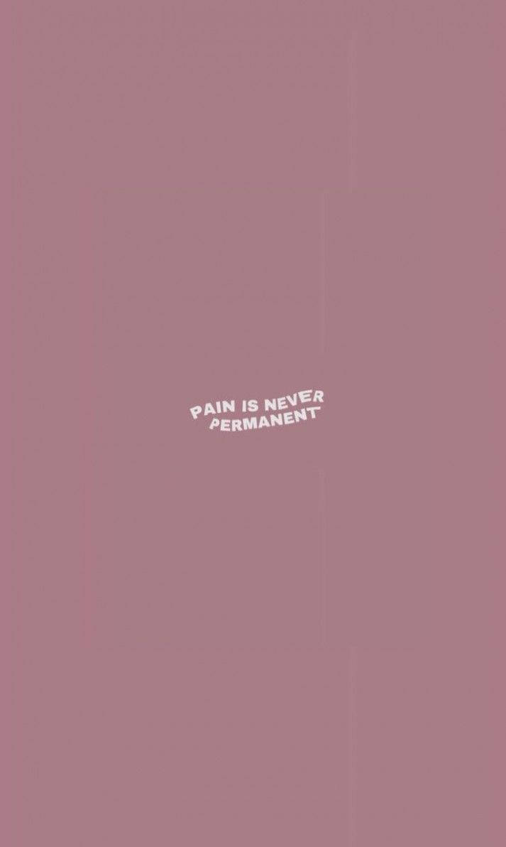 Small Quotes Wallpaper
