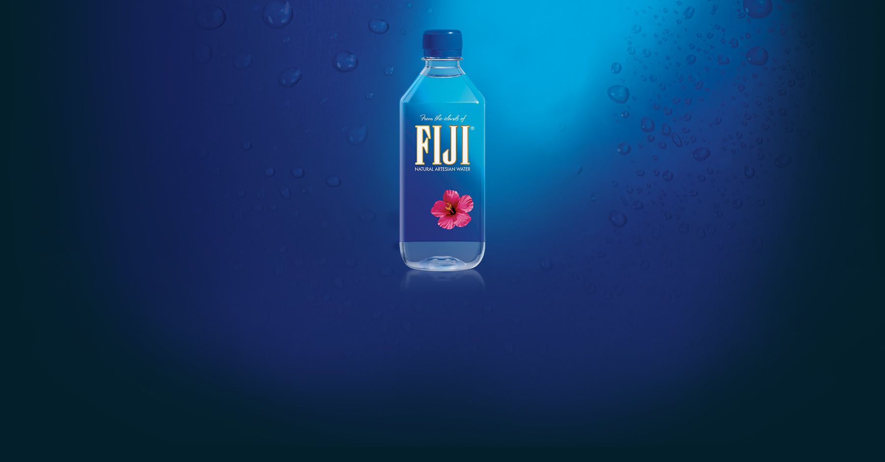 Free download Background Fiji Water Fiji water Water bottle Fiji water  bottle [1800x940] for your Desktop, Mobile & Tablet | Explore 25+ Fiji Water  Bottle Wallpapers | Water Backgrounds, Water Droplet Wallpaper, Water  Background