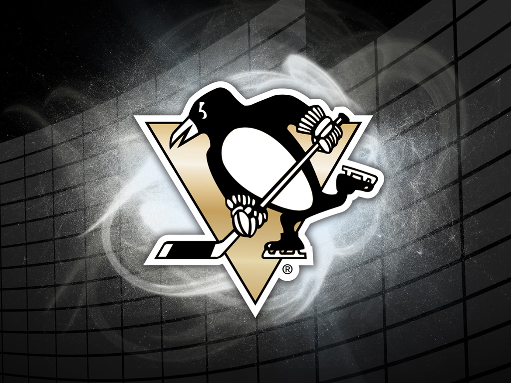 Pittsburgh Penguins Wallpaper Multimedia