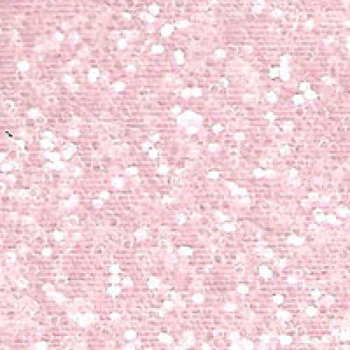 Glitter Fabric And Wallpaper Jazz Collection Clear Pink
