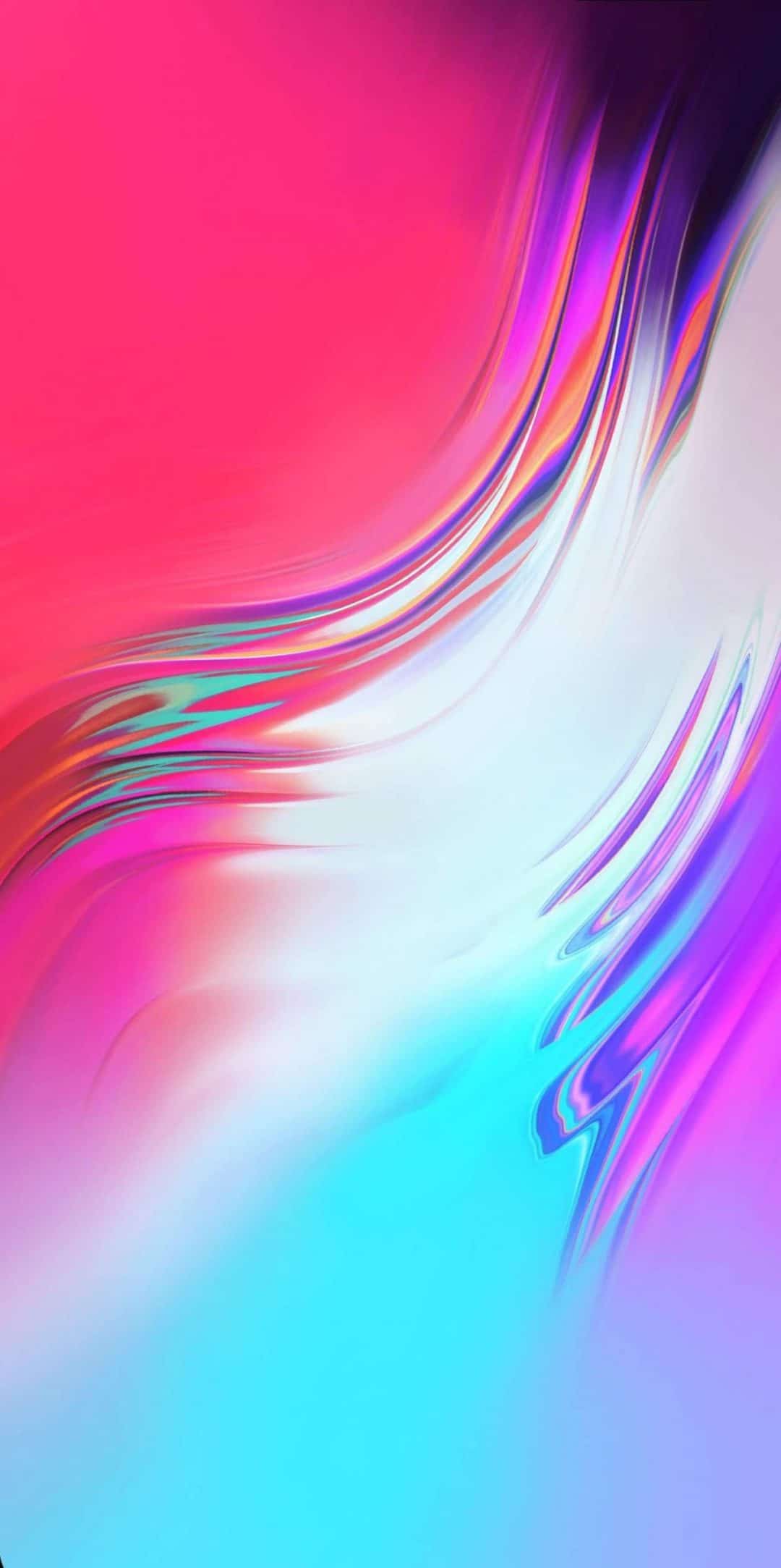 Free download Samsung Galaxy A10 Wallpapers Top Free Samsung Galaxy A10  [1080x2167] for your Desktop, Mobile & Tablet | Explore 31+ Samsung Galaxy  A10 Wallpapers | A10 Wallpaper, Samsung Galaxy Wallpaper, Samsung Galaxy  Wallpapers