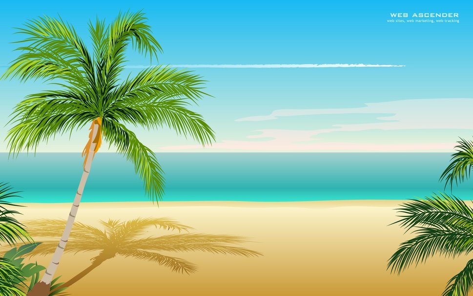 Definition Wallpaper Photo Desktop Html