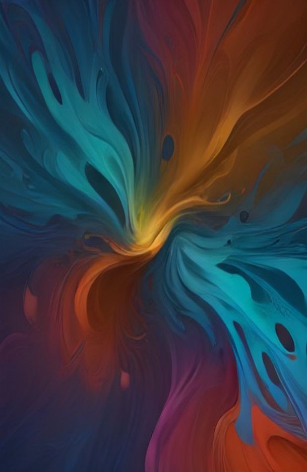 Abstract Wallpaper And Screensavers