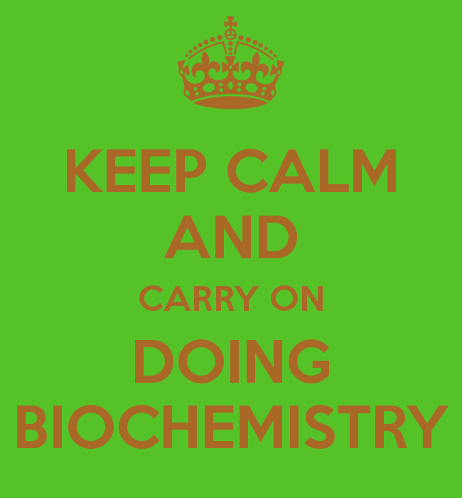 Biochemistry Wallpaper Keepcalm O Matic Co Uk P Keep Calm