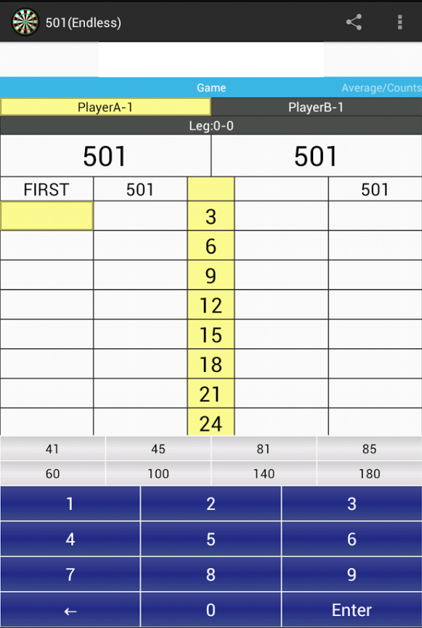 Free download Darts Score Android Apps on Google Play [605x900] for your Desktop, Mobile