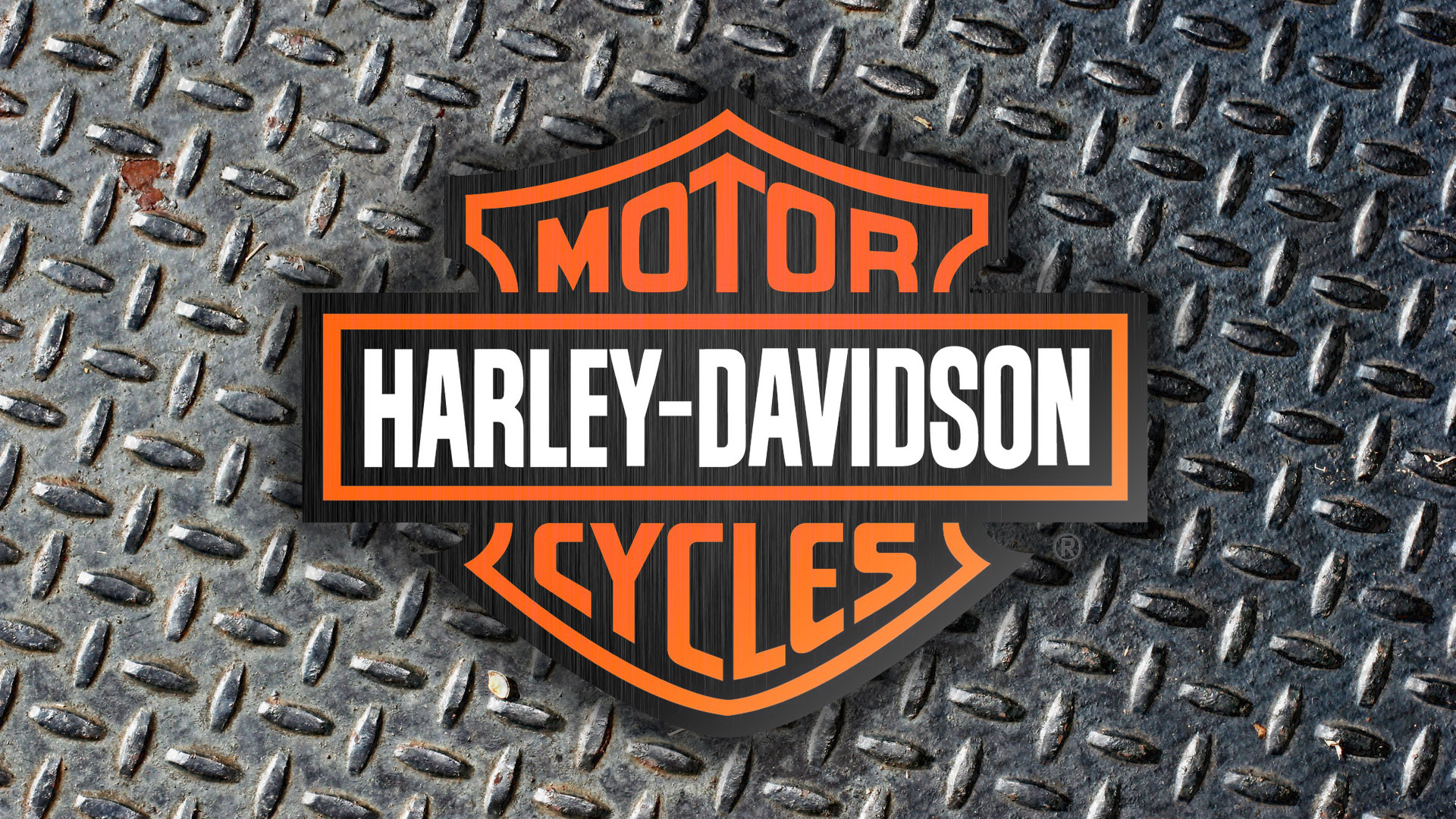 Harley Davidson Motor Cycles Jpg