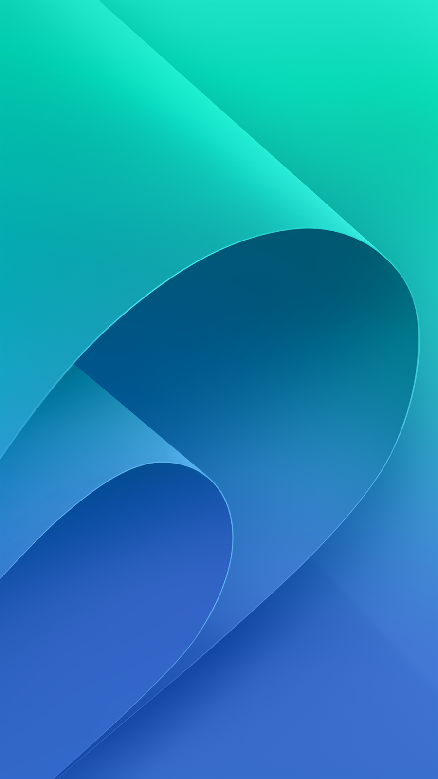Wallpapers for Zenfone 4568  Apps on Google Play
