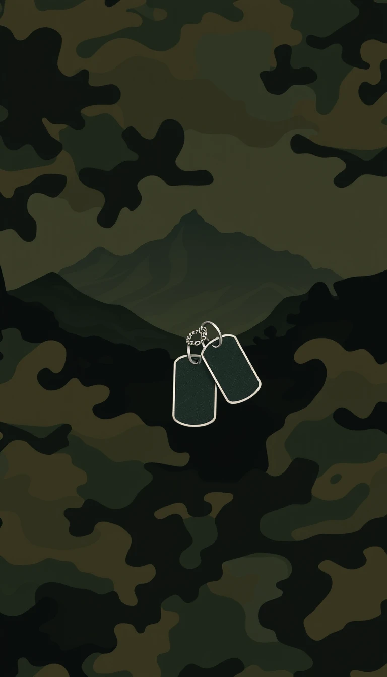 Tactical Wallpaper For I Phone
