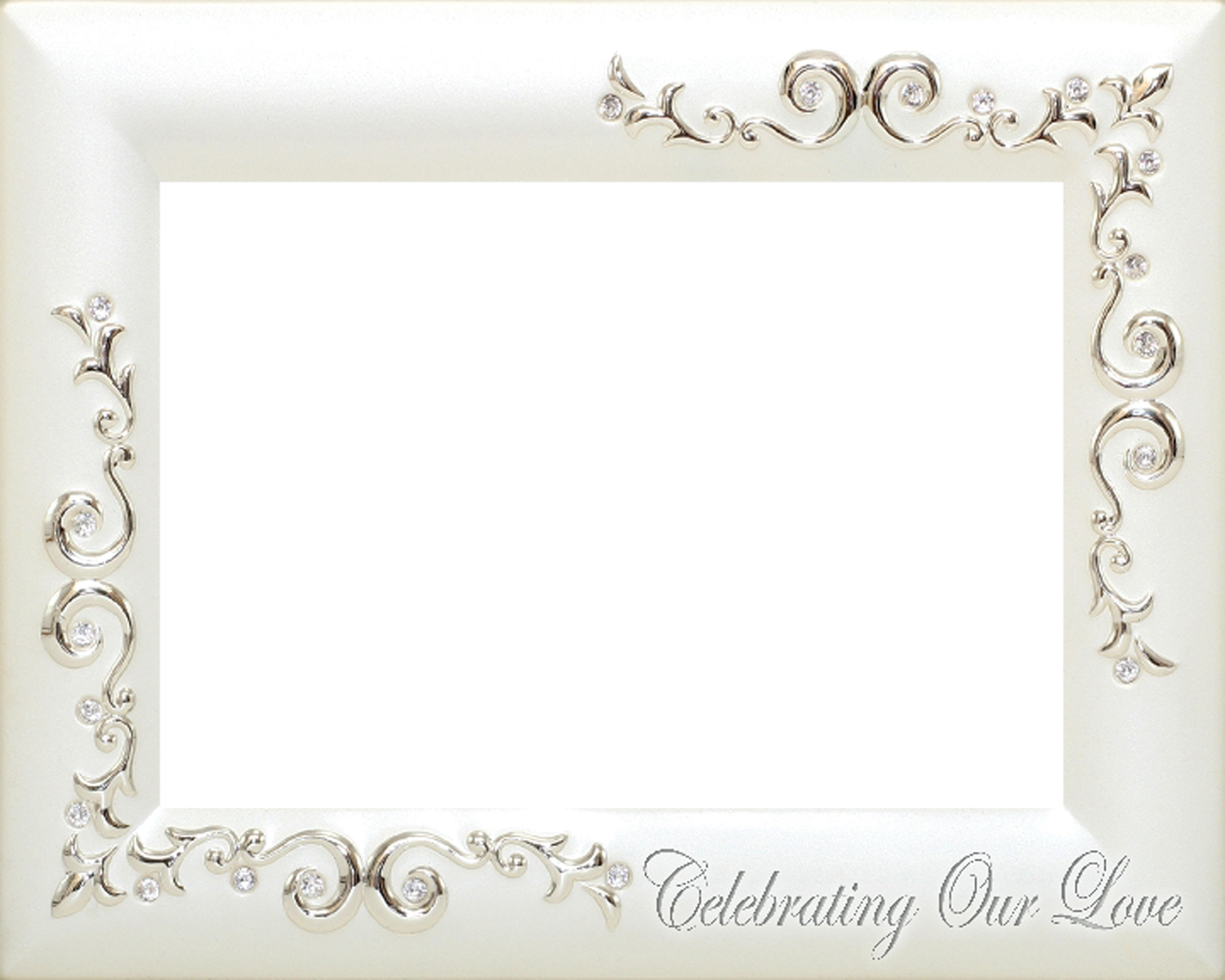 Wedding Frame Picture Png Transparent Background Wallpaper