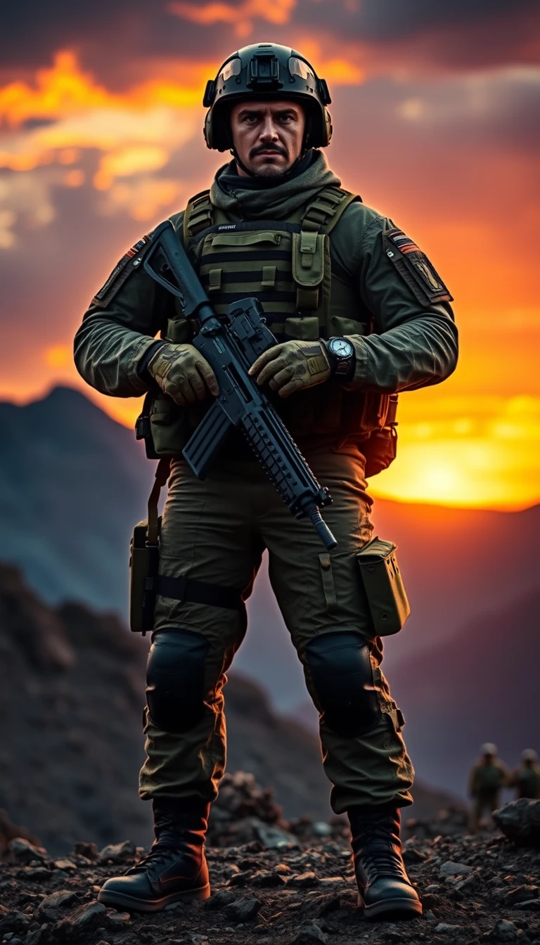 🔥 Download Military Soldier Phone Wallpaper by @sbeck89 on WallpaperSafari