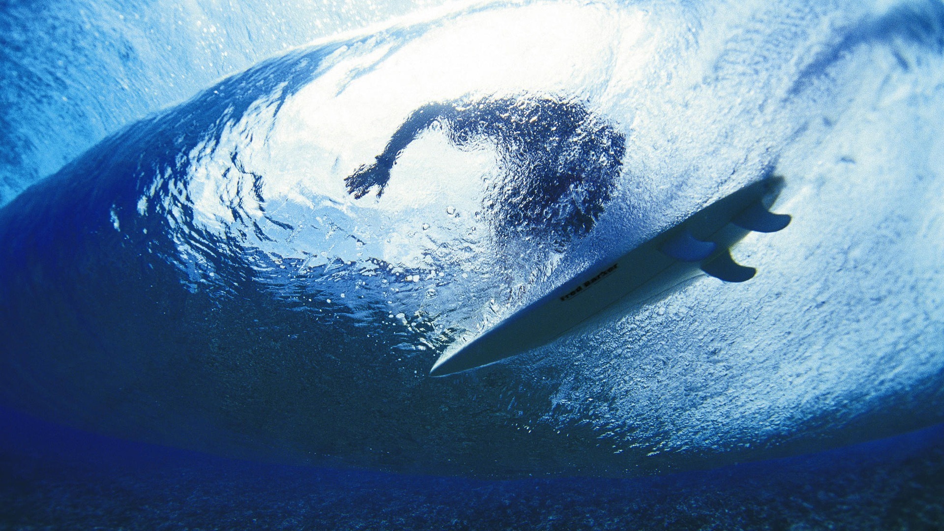 Surfer 1080p HD Wallpaper Sports Source