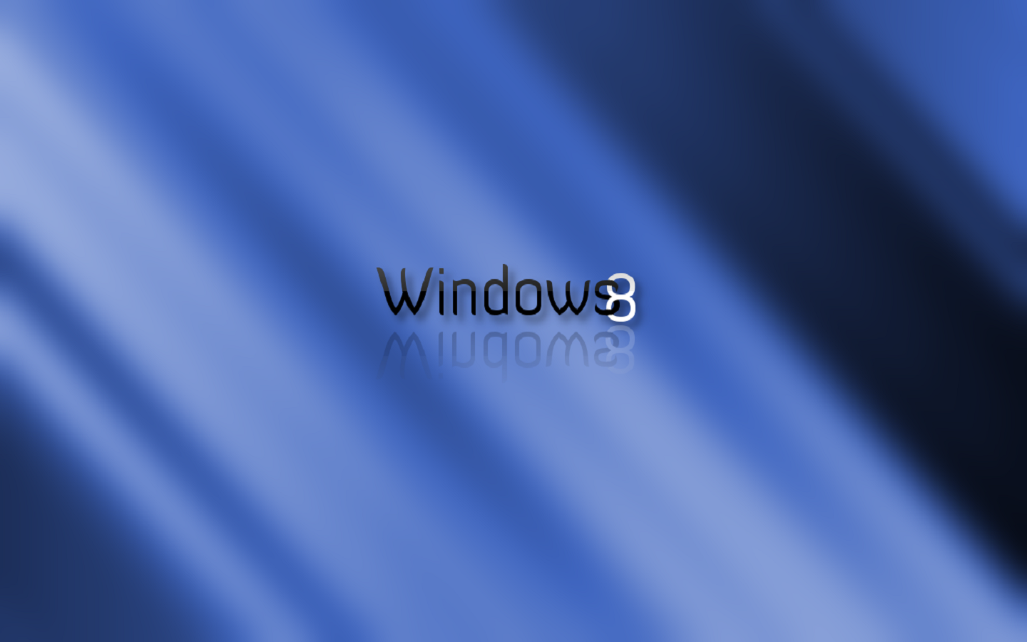 Name Windows Wallpaper Image Genre Window