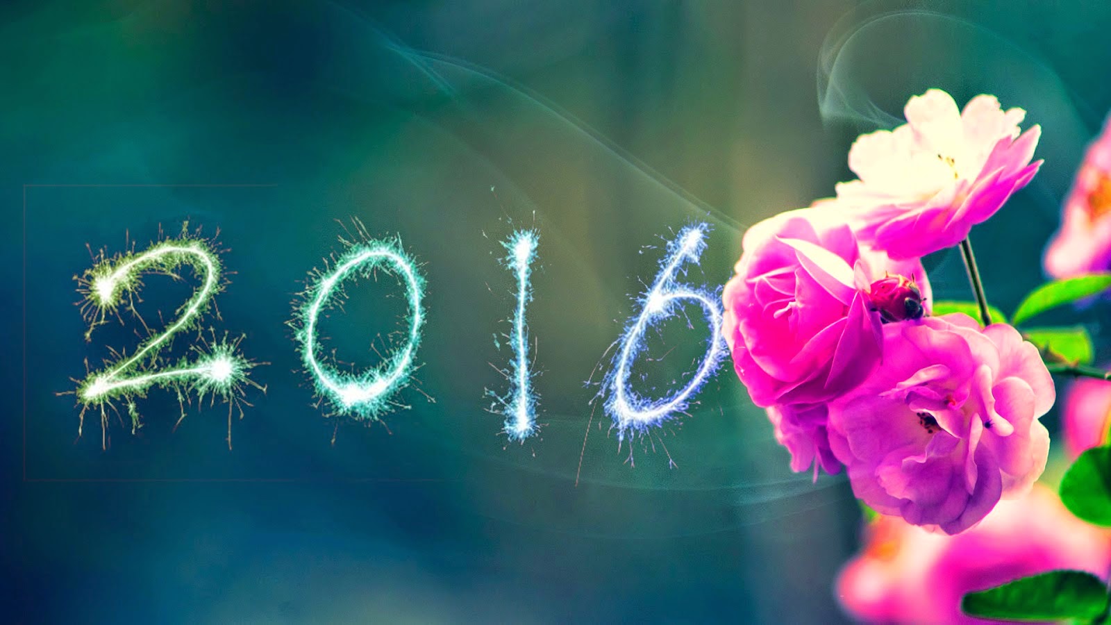 Happy New Year Wallpaper And Image Wele