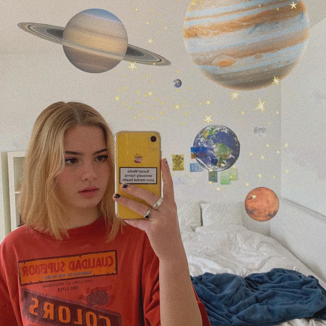 🔥 [30+] Corinna Wallpapers | WallpaperSafari