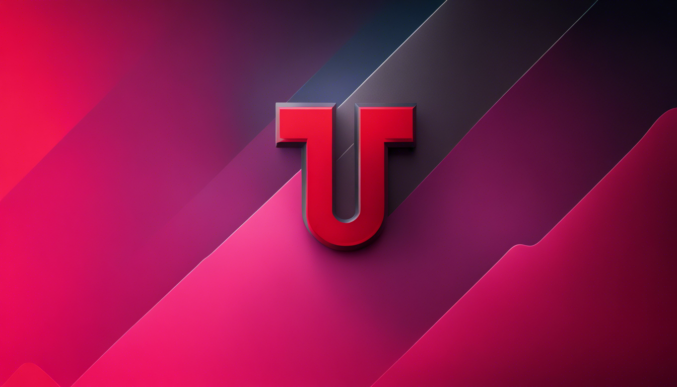 Oneplus Logo Wallpaper
