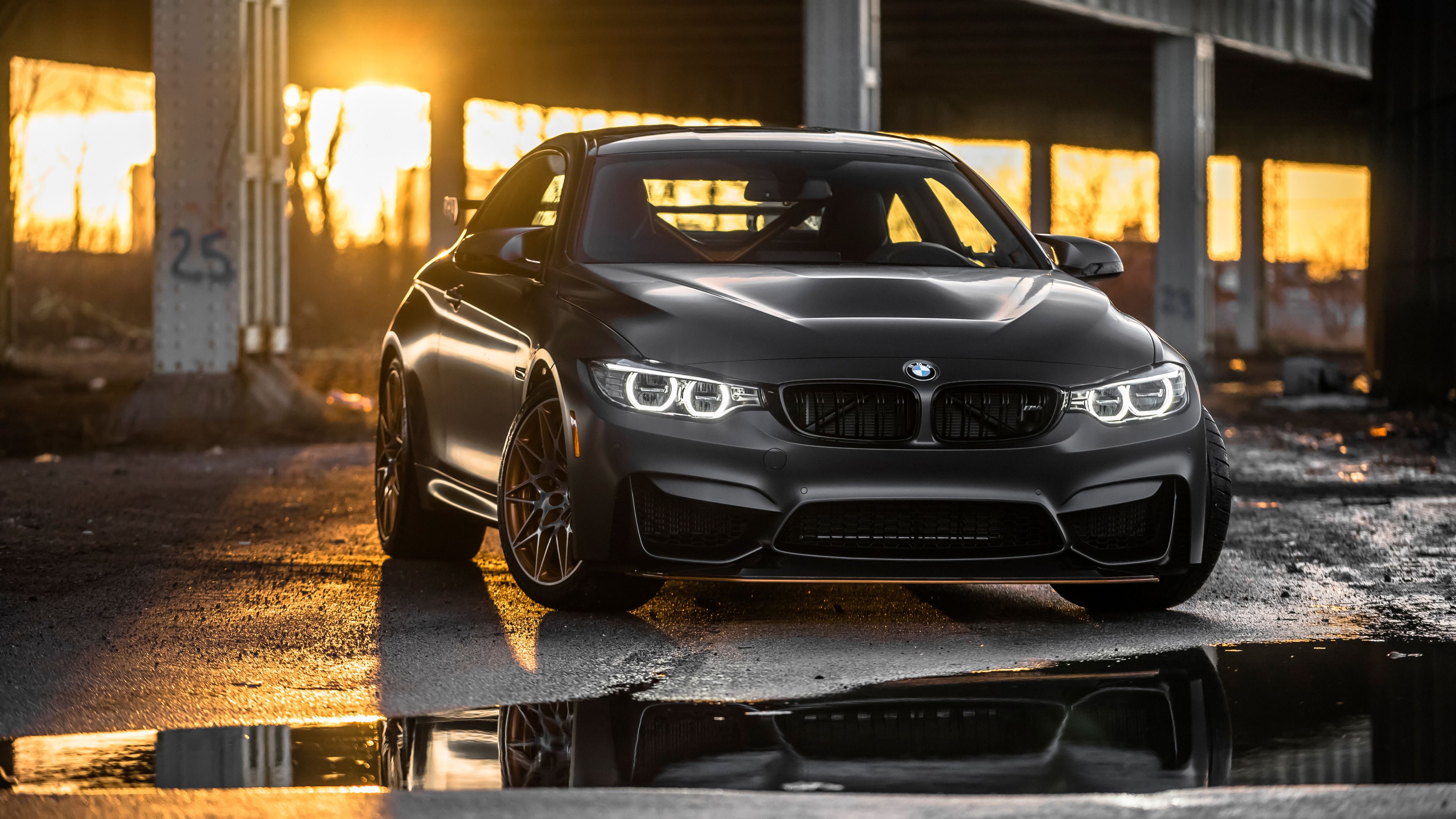 Free Download Bmw M4 Gts 4k Hd Wallpapers Cars Wallpapers Bmw Wallpapers Bmw 3840x2160 For Your Desktop Mobile Tablet Explore 20 Bmw Backgrounds Bmw Wallpaper Bmw Wallpapers Bmw E36 Wallpaper