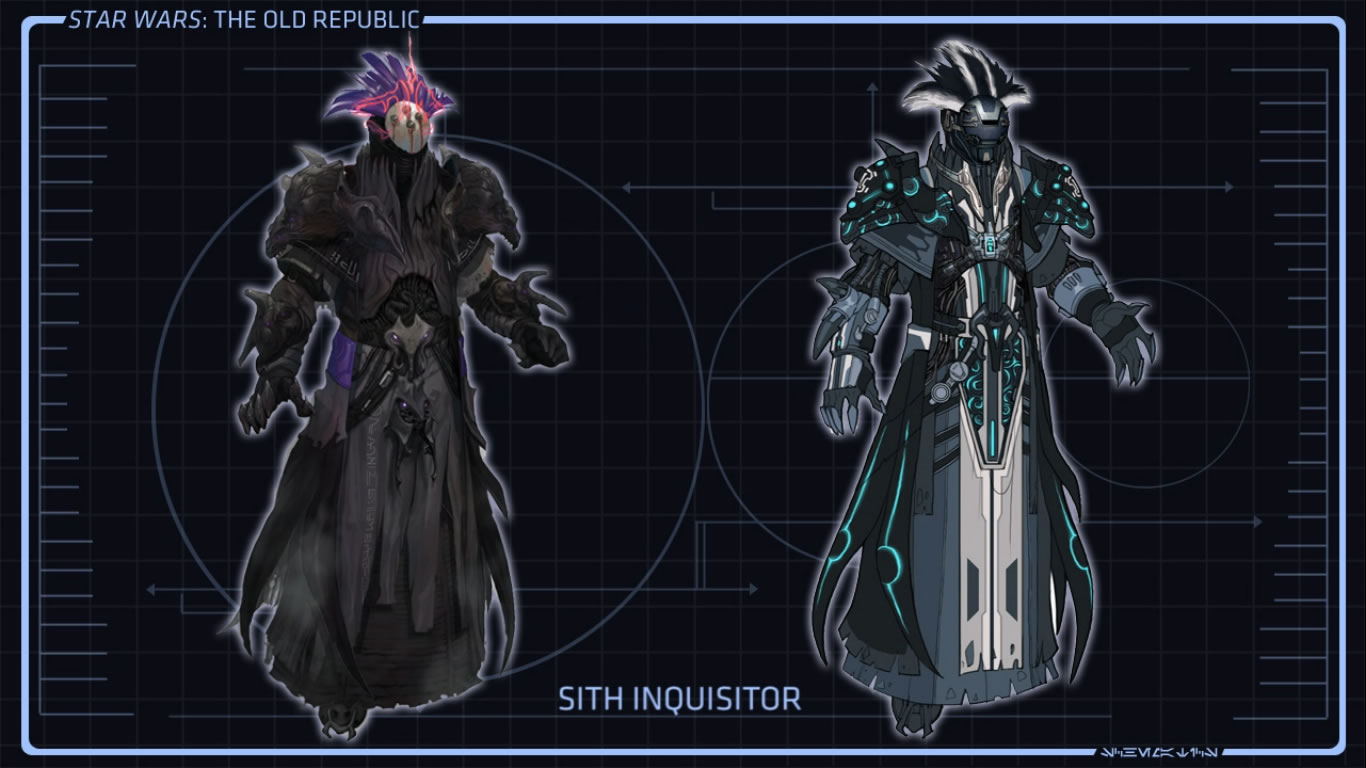 inquisitor3