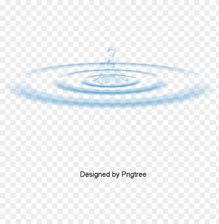 Hydrosphere Transparent Water Drop Png And Psd
