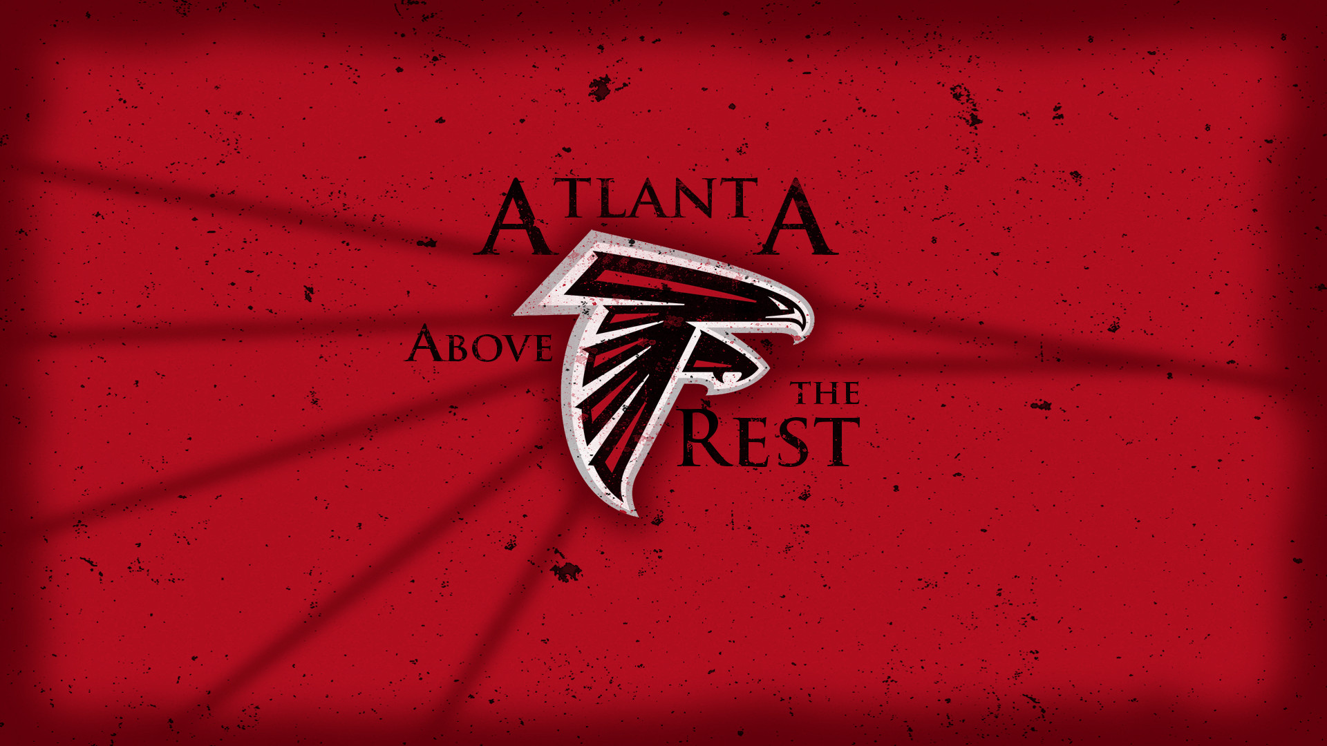 Atlanta Falcons Nfl And