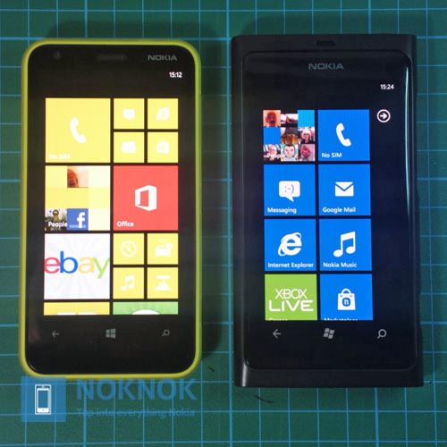 Nokia Lumia Re Jpg