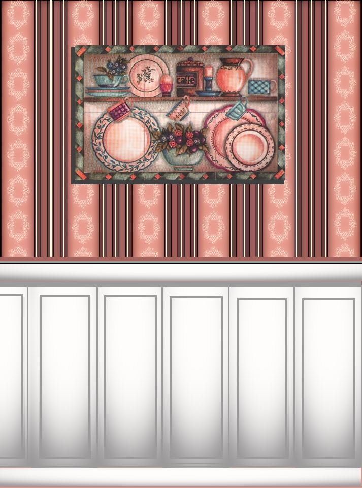 Free Download Free Printables For Dollhouse Miniatures Dollhouse