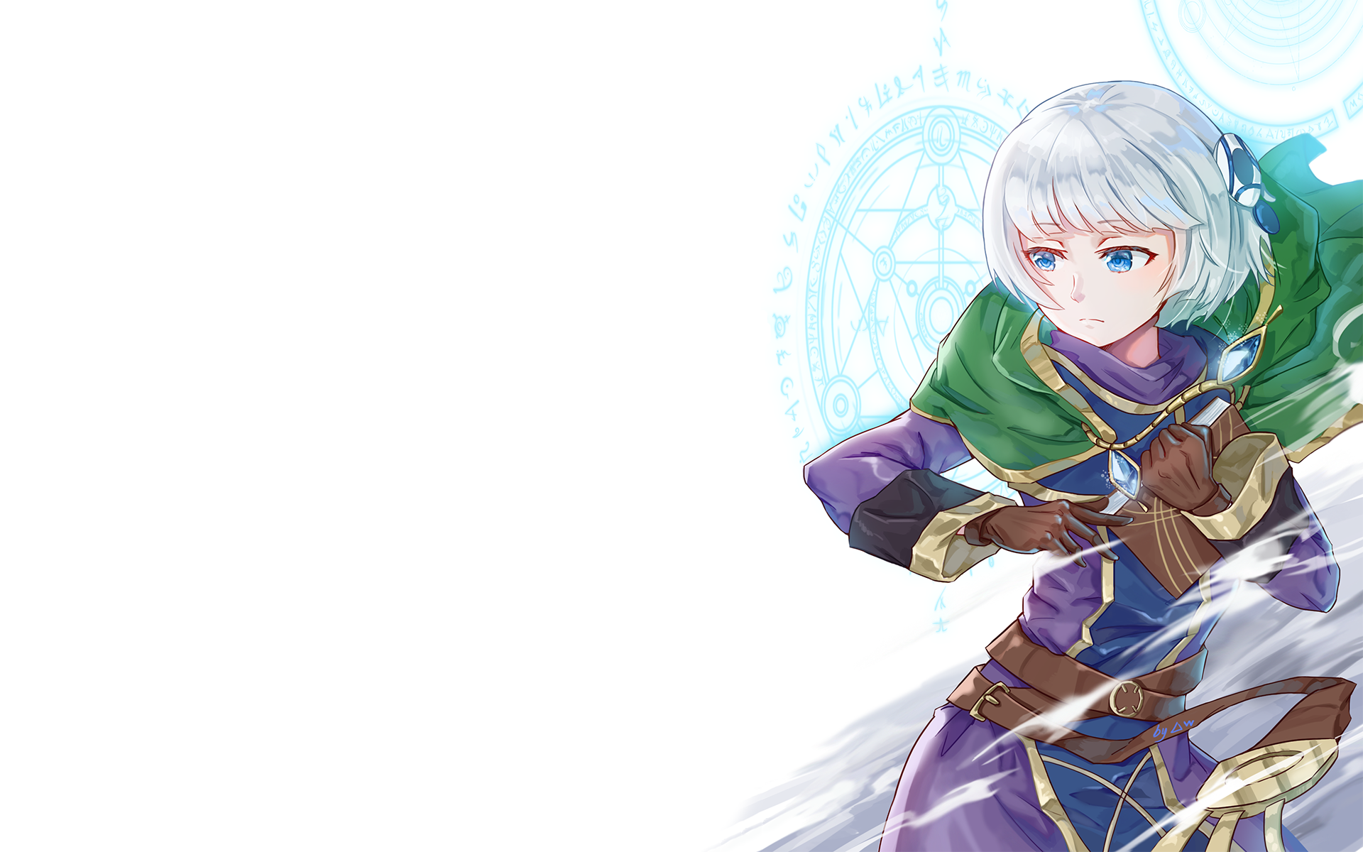 Meteora Sterreich HD Wallpaper Background Image
