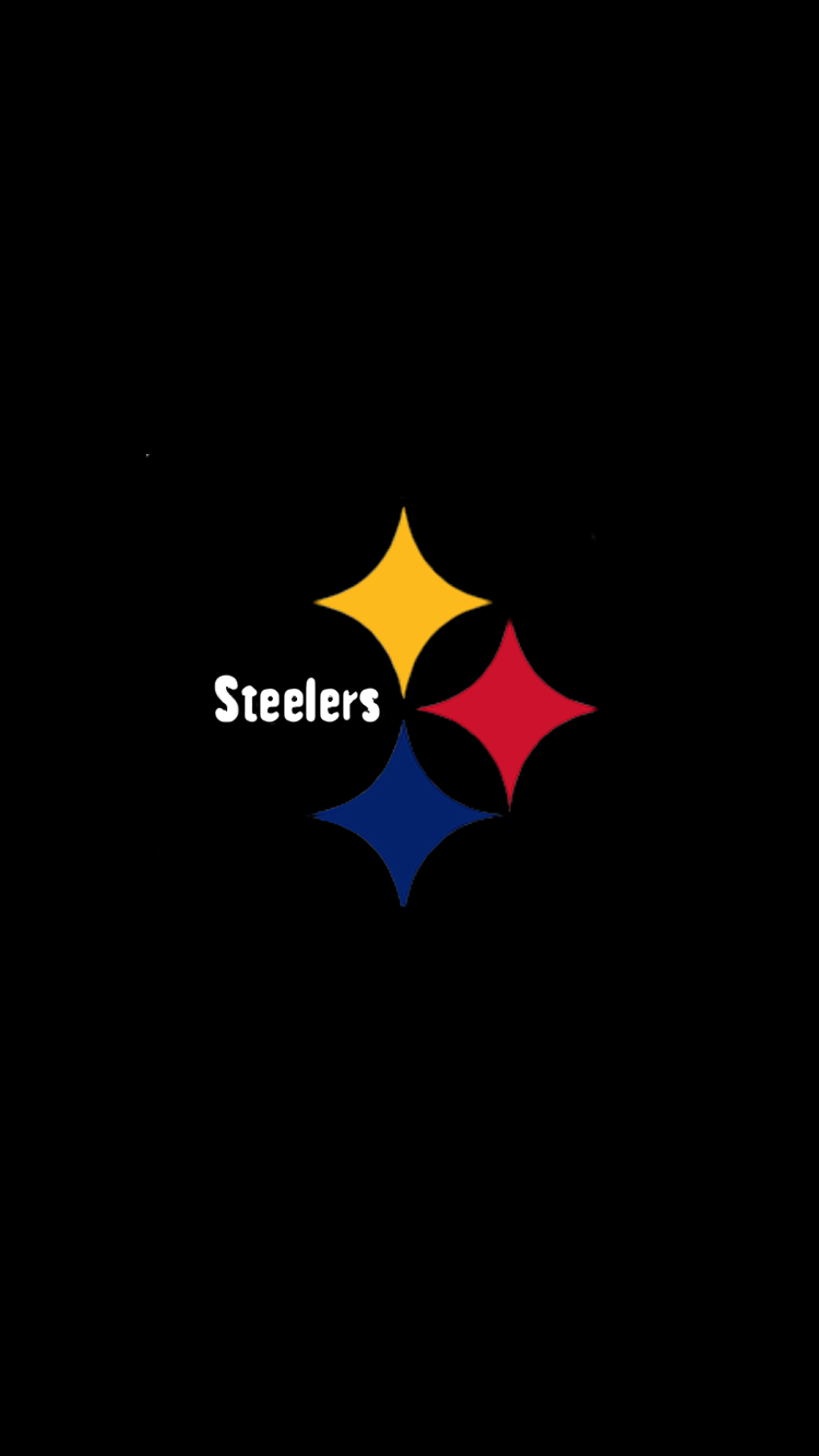 Steeler Wallpaper For Phone Background Pictures