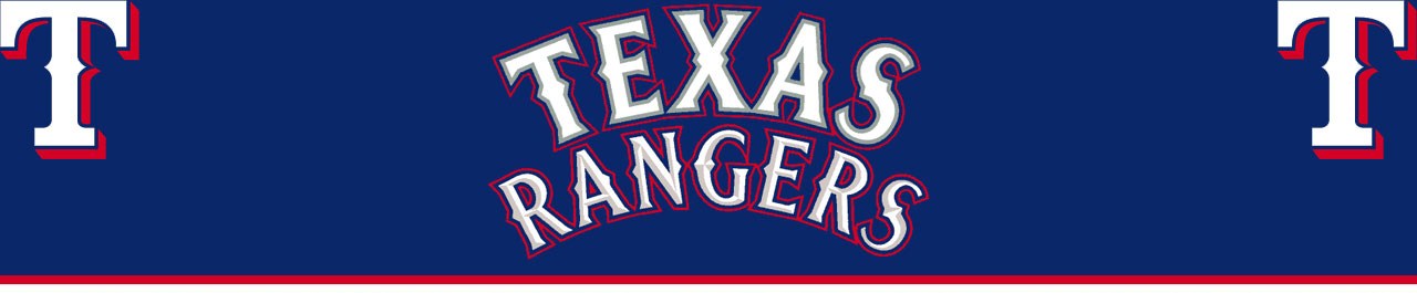 Texas Rangers Baseball Club iPhone Wallpaper 4iPhonewallpaper