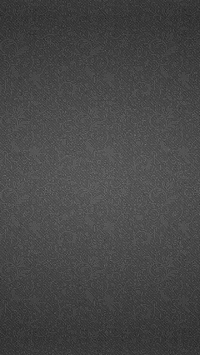 Gray Texture iPhone Wallpapers Grey wallpaper iphone Plain grey