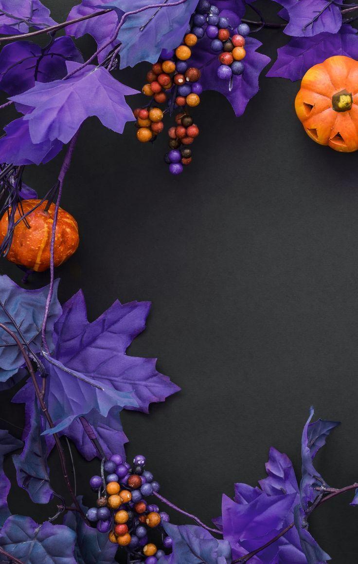 Download New Super Cute Fall Wallpapers For iPhone pro max