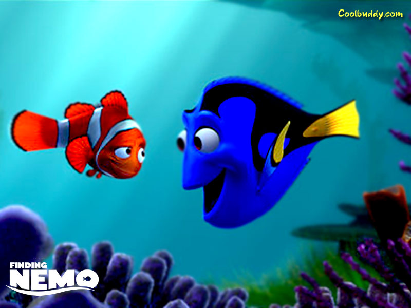 Finding Nemo04