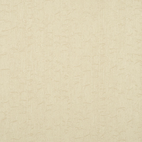 Ivory Bamboo Stripe Wallpaper   Wall Sticker Outlet