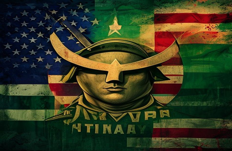 Us Army Logo Wallpaper