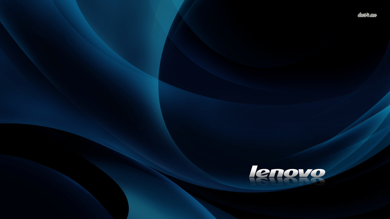  46 Lenovo  1366x768 Wallpapers  on WallpaperSafari