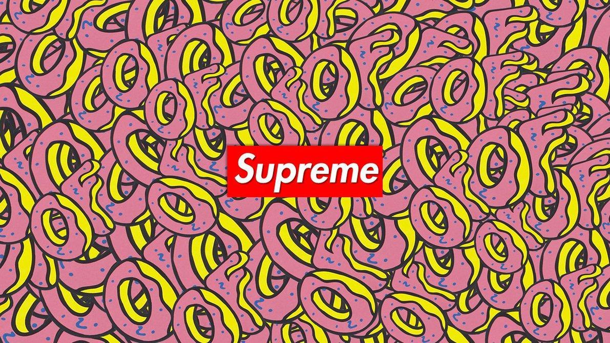 SUPREME LIVE WALLPAPER HD for Android   APK Download 1191x670