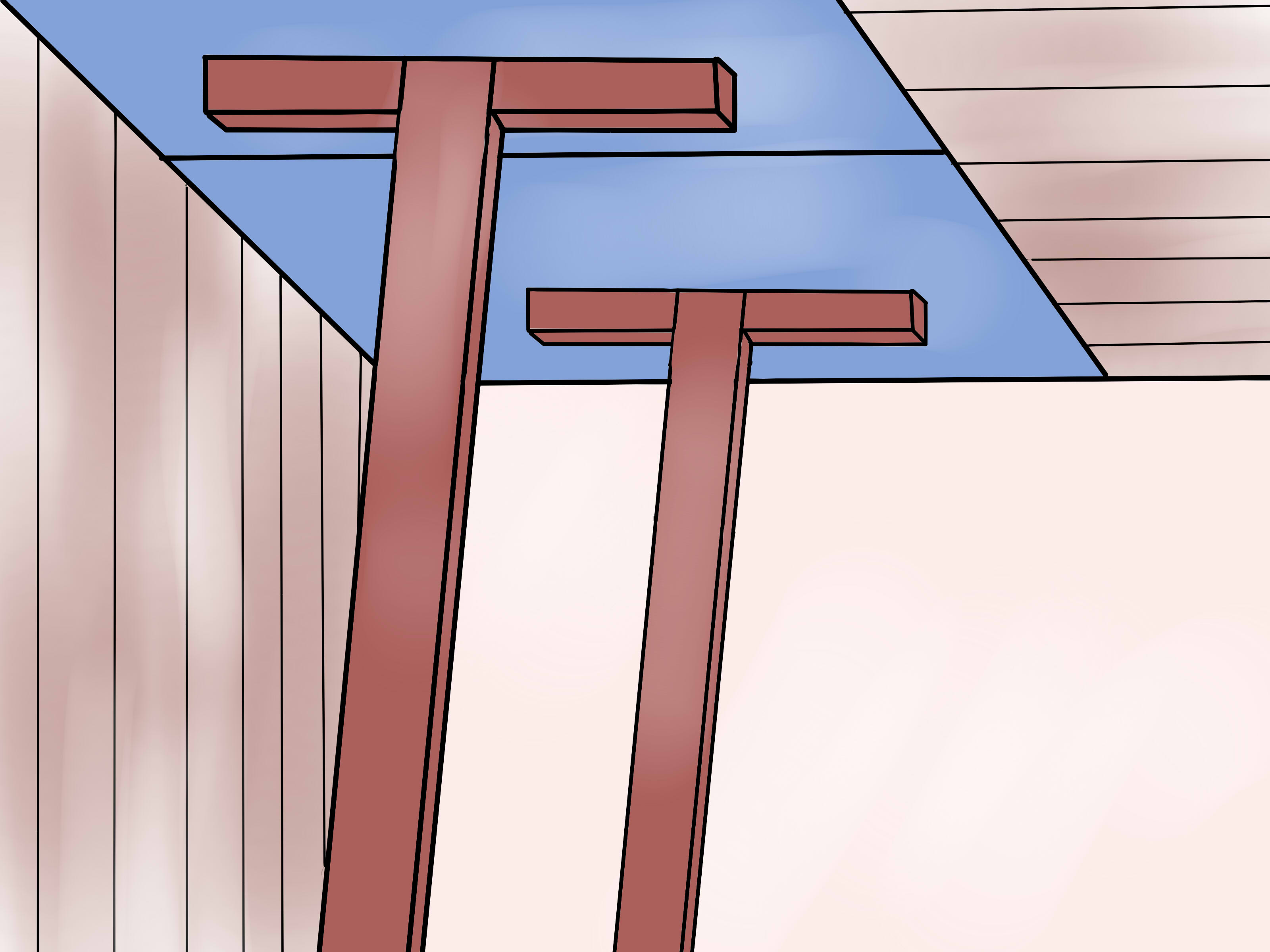 Free Download How To Tape And Mud Drywall With Pictures Wikihow