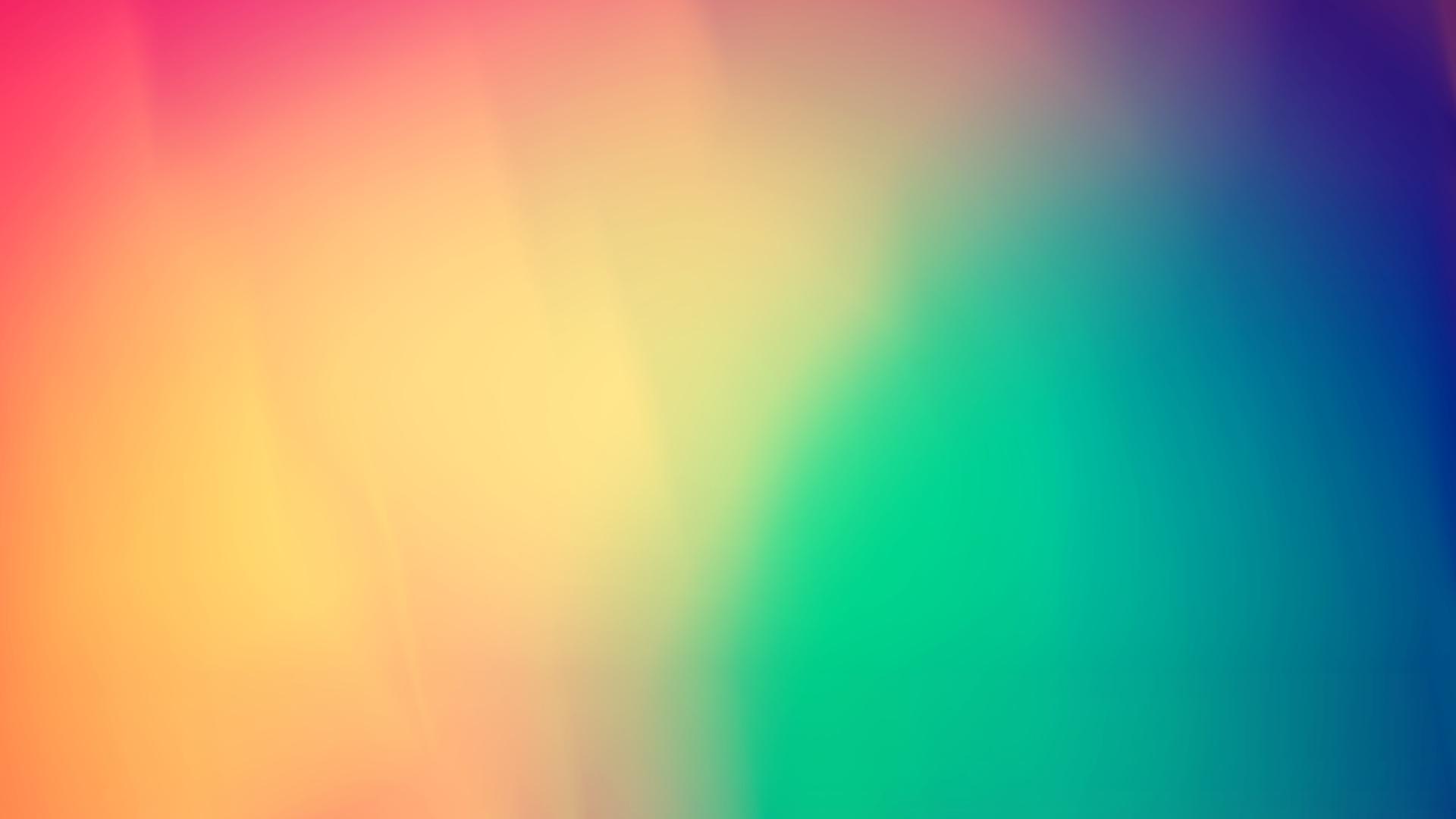 Plain Light Color Background