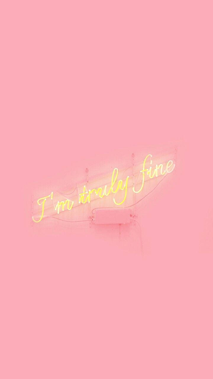 Top Pink Aesthetic Laptop Wallpaper Full HD 4k To Use