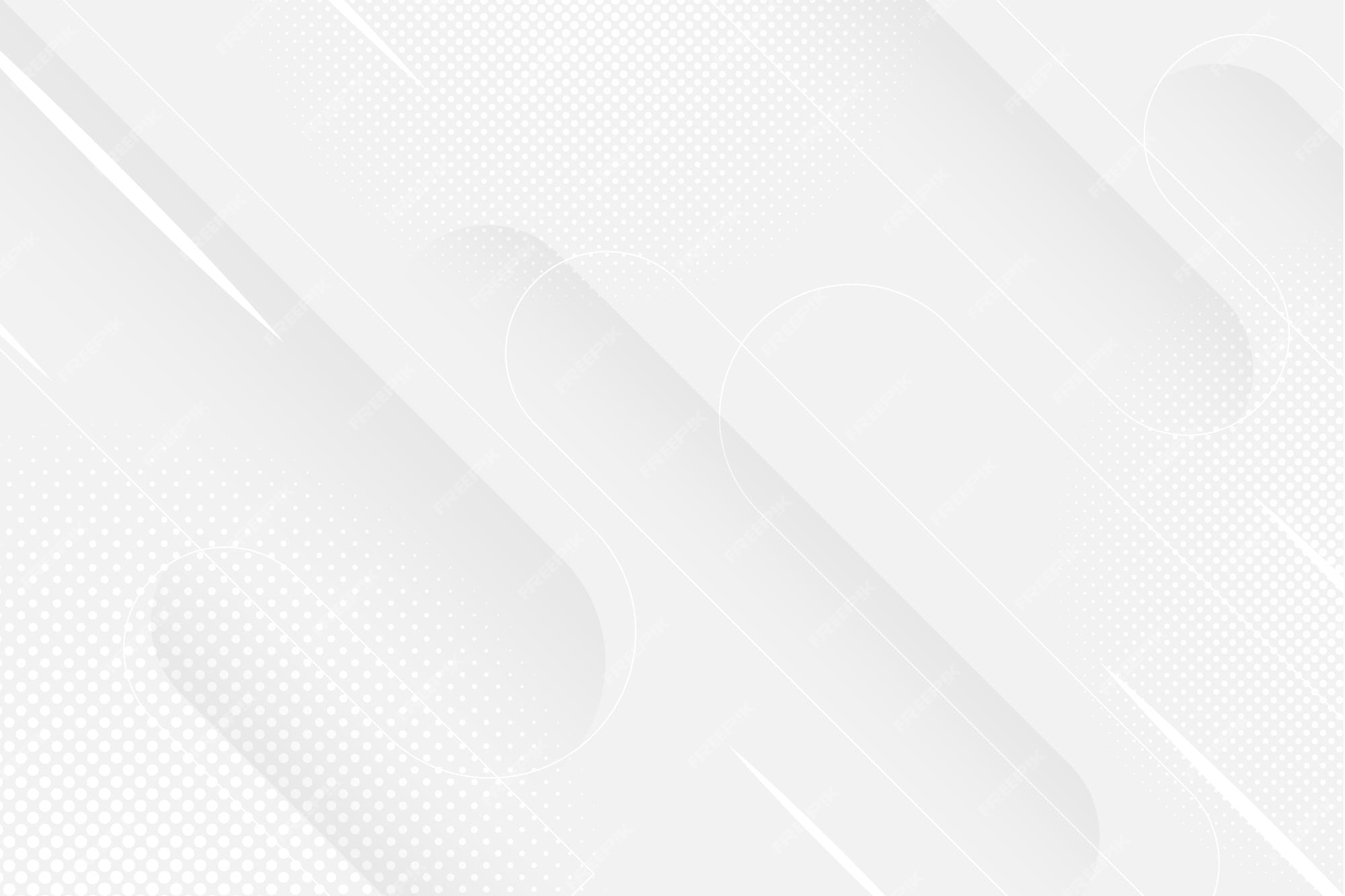 Simple Abstract Wallpaper HD
