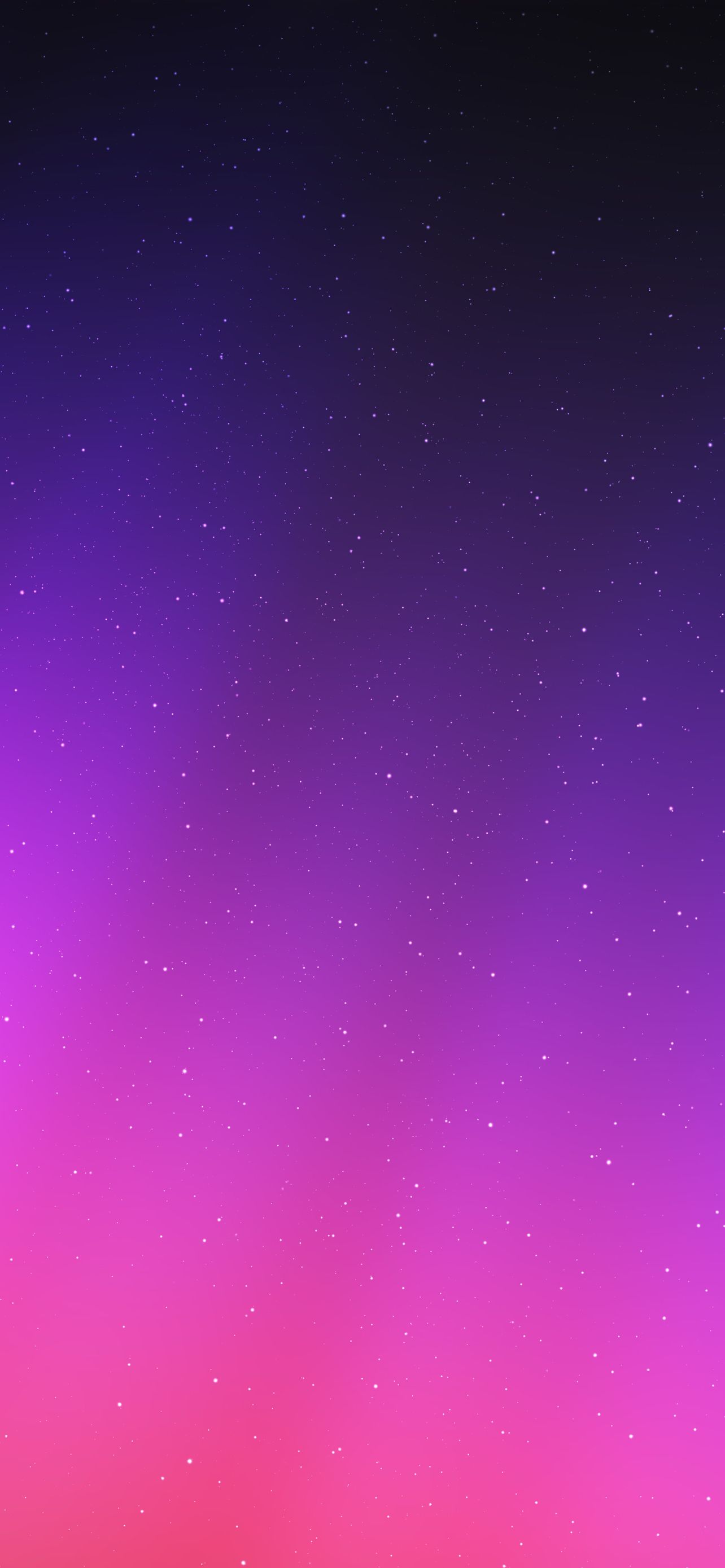 Apple iPhone Wallpaper