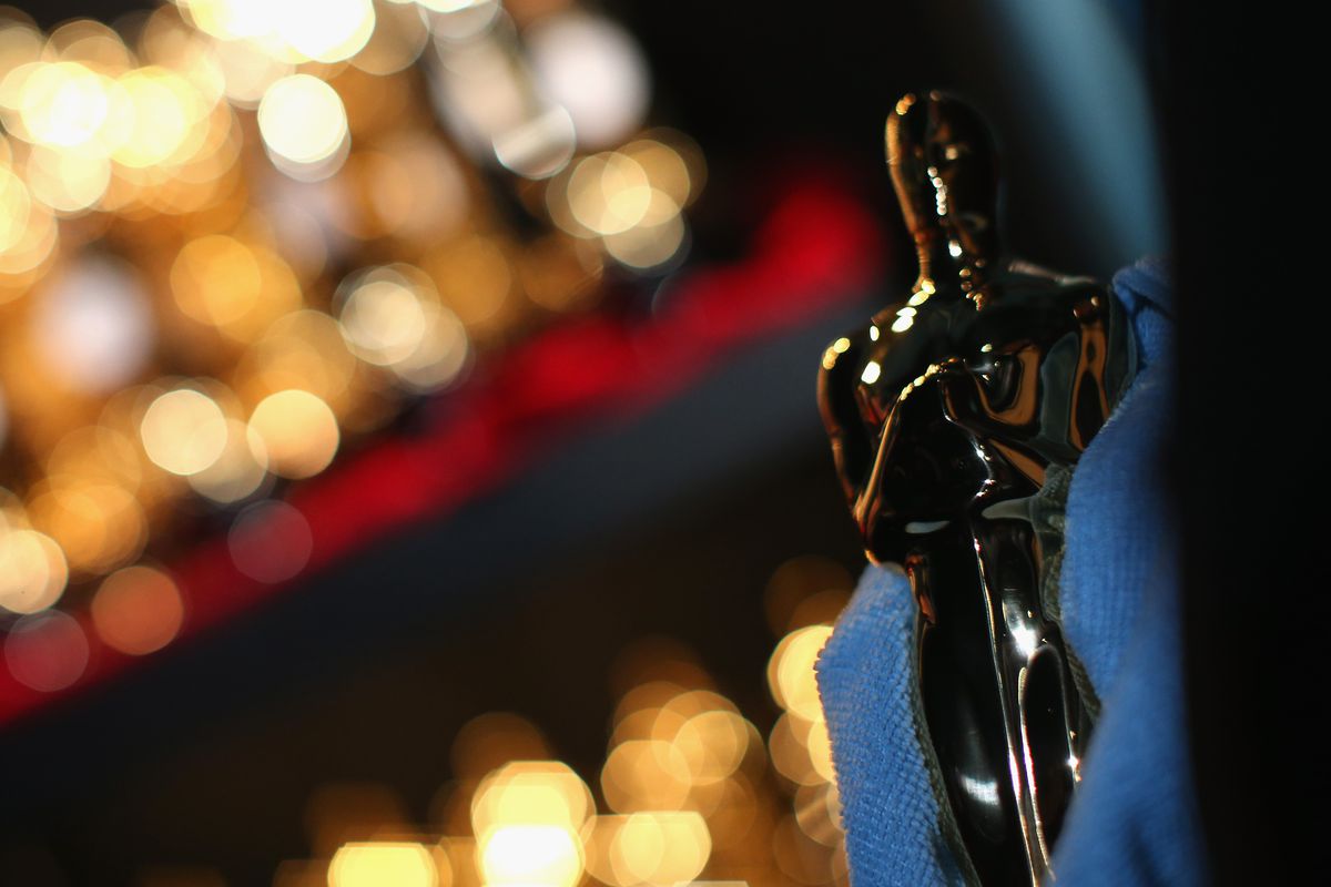 Oscars Winners Nominations And Biggest Moments Vox