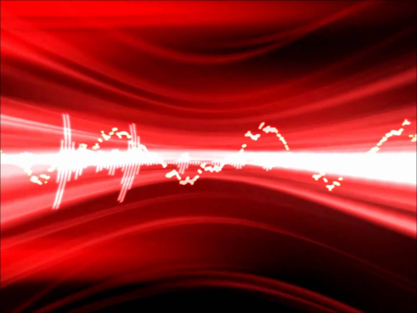 Free download Background loops with download link intro [1440x1080] for  your Desktop, Mobile & Tablet | Explore 48+ YouTube Wallpaper Downloads |  Wwe Youtube Backgrounds, Youtube Wallpapers, YouTube Wallpaper 2048X1152