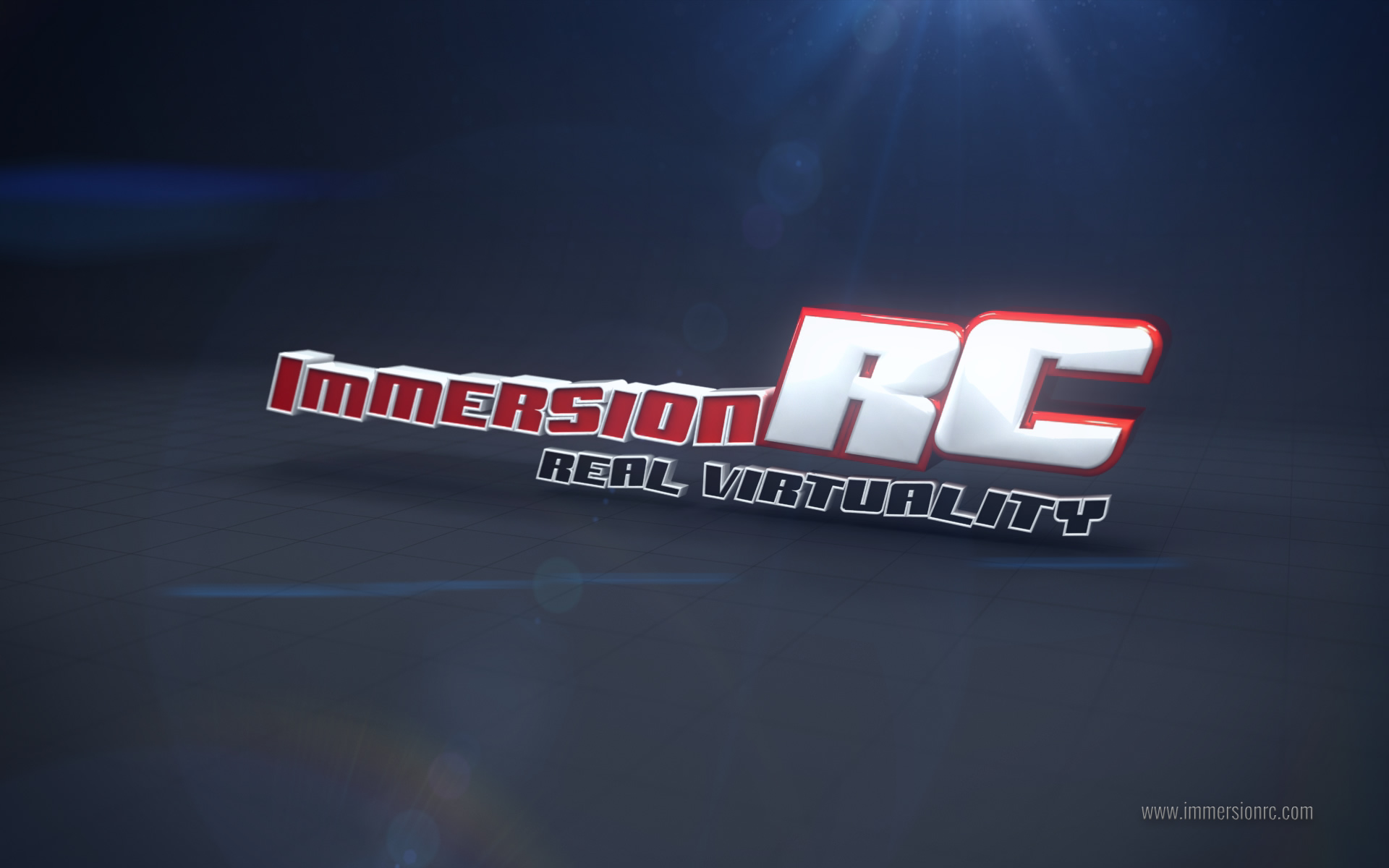 Desktop Wallpaper Category Immersion Rc Cool