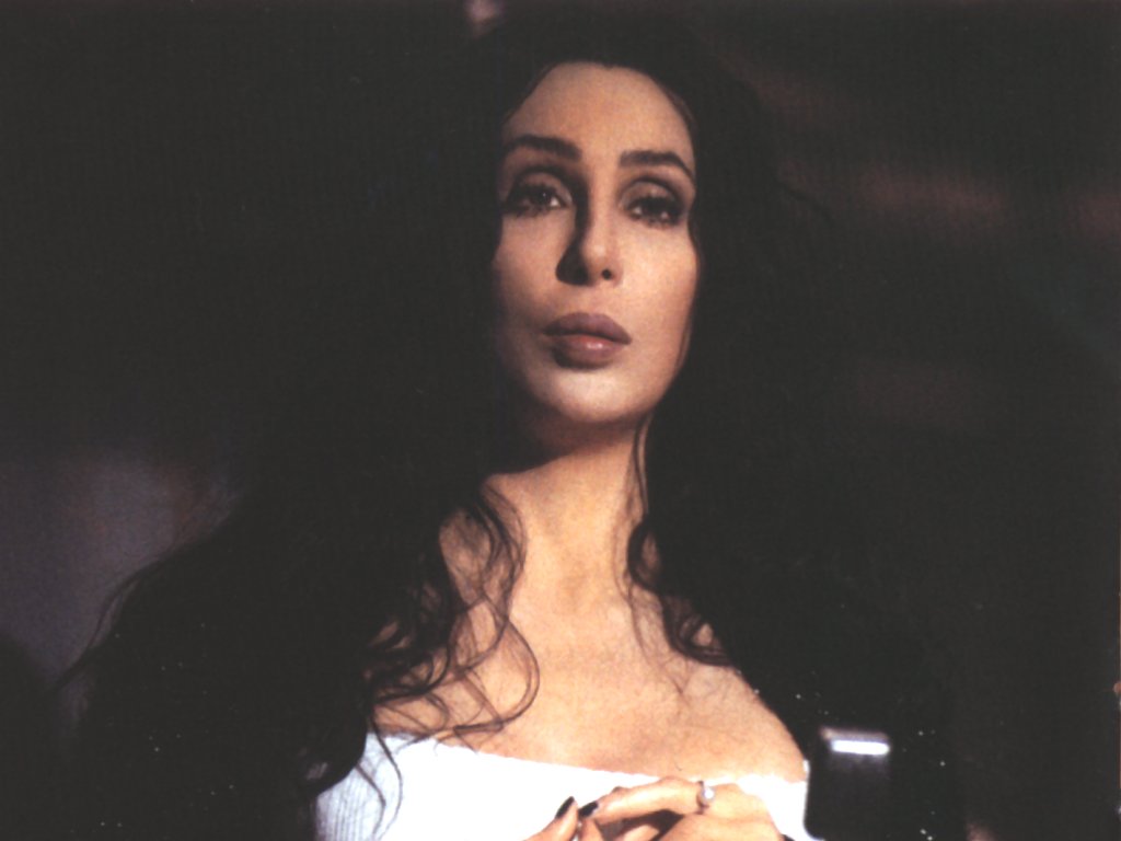 Cher Wallpaper Desktop Background And Themes