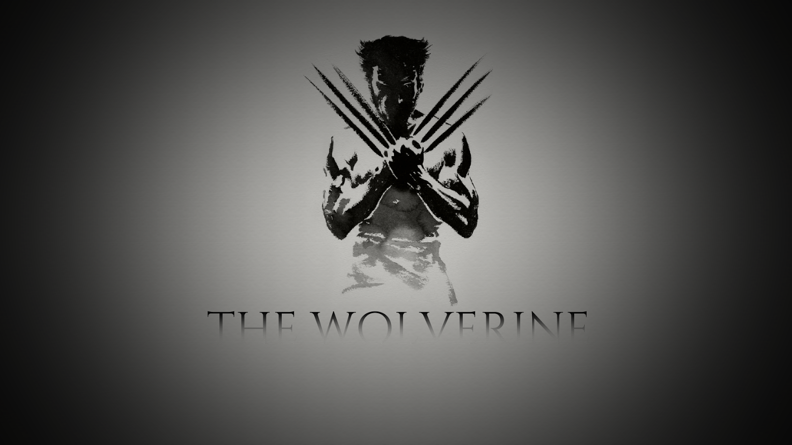 The Wolverine Widescreen Wallpaper HD And Make Your