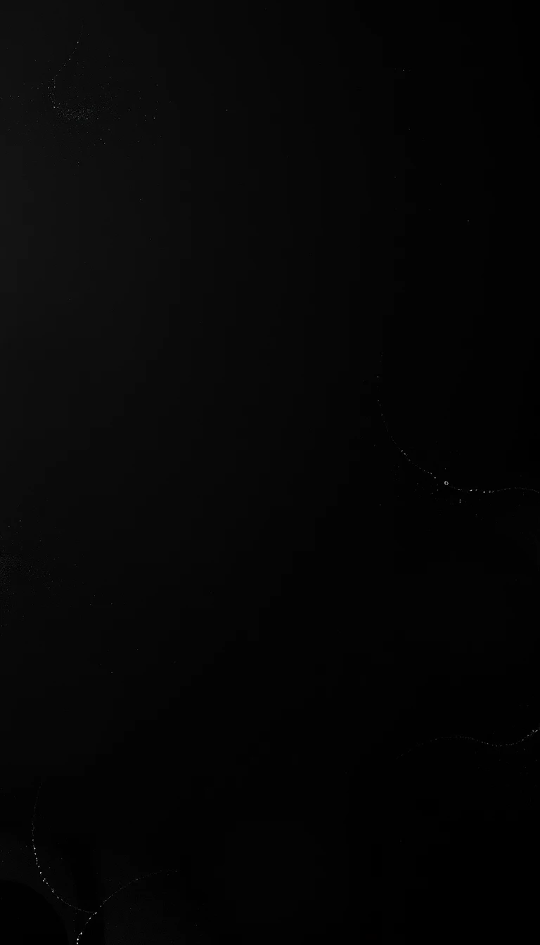 Best Aesthetic Black Wallpaper